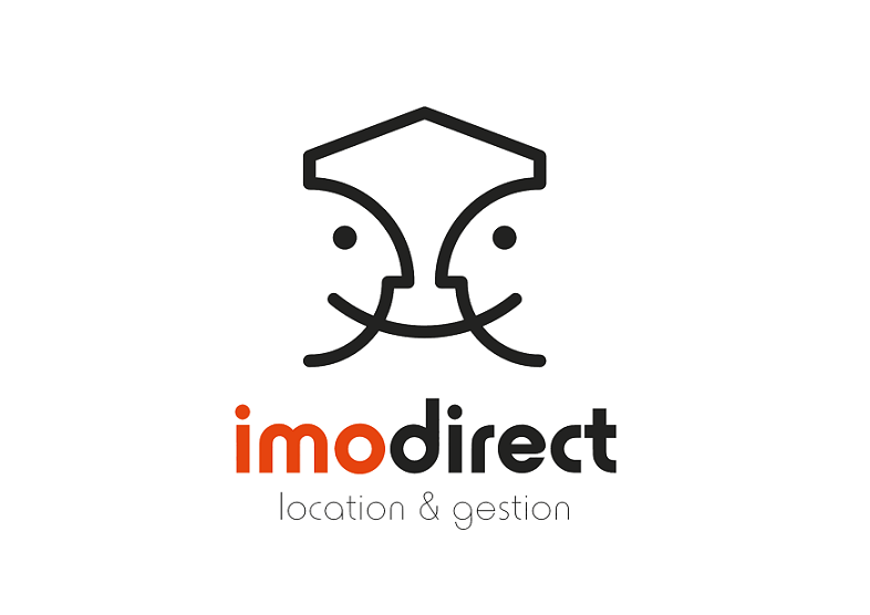 COMMUNIQUE DE PRESSE