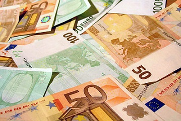 Garantie Loyer Impayé - Ce que vous devez savoir pour vous protéger 